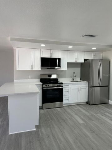 11011 ZIMMERMAN ROAD, Port Richey, FL 34668