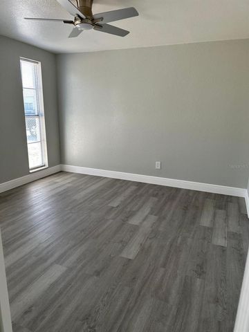 11011 ZIMMERMAN ROAD, Port Richey, FL 34668