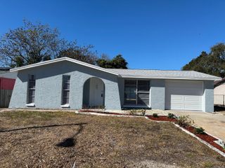11011 ZIMMERMAN ROAD, Port Richey, FL 34668