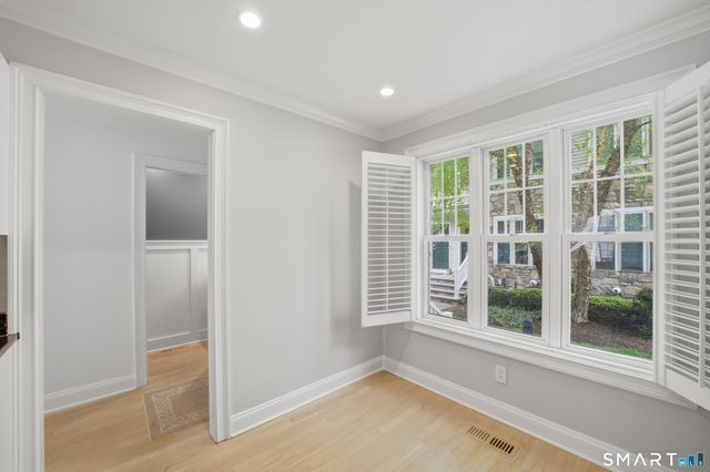 39 Maple Tree Avenue 26, Stamford, CT 06906