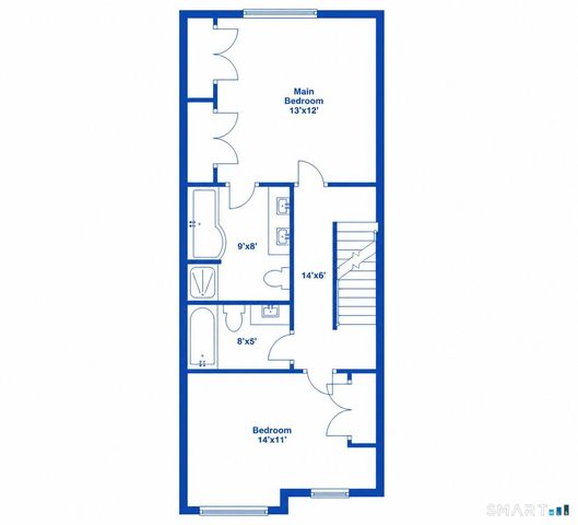 39 Maple Tree Avenue 26, Stamford, CT 06906