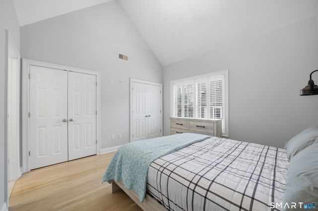 39 Maple Tree Avenue 26, Stamford, CT 06906