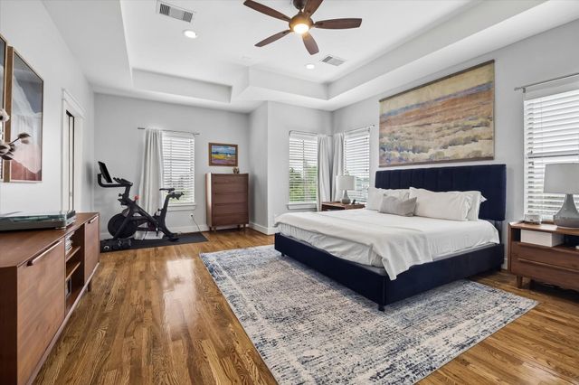 2503 Nicholson Street, Houston, TX 77008