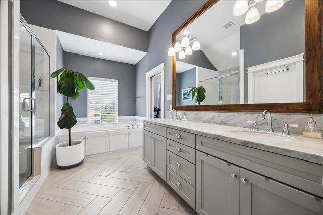 2503 Nicholson Street, Houston, TX 77008