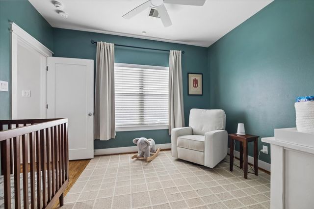 2503 Nicholson Street, Houston, TX 77008