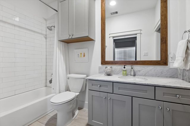 2503 Nicholson Street, Houston, TX 77008