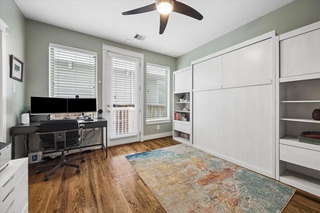 2503 Nicholson Street, Houston, TX 77008