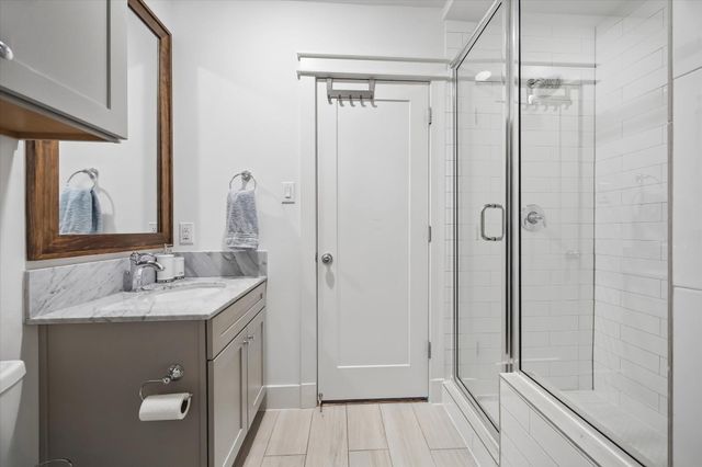 2503 Nicholson Street, Houston, TX 77008
