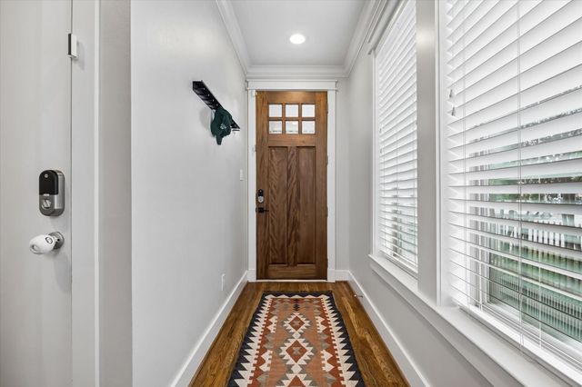 2503 Nicholson Street, Houston, TX 77008