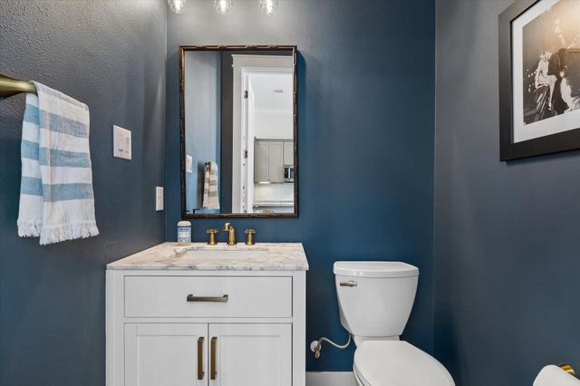 2503 Nicholson Street, Houston, TX 77008