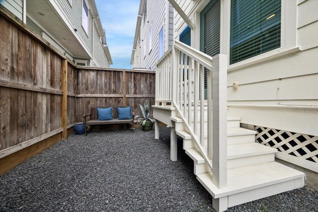 2503 Nicholson Street, Houston, TX 77008