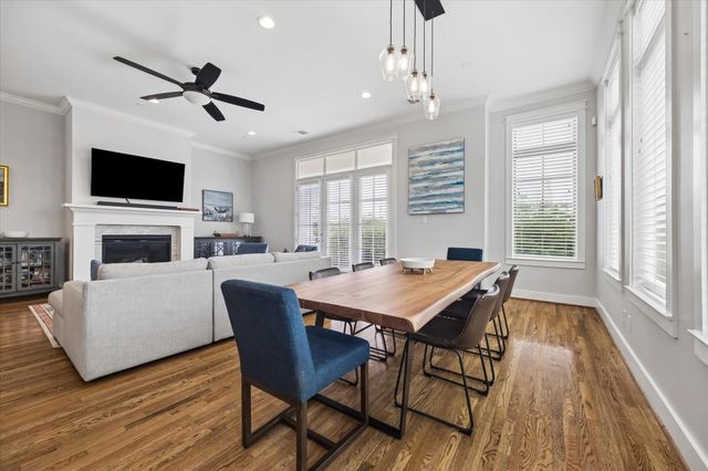 2503 Nicholson Street, Houston, TX 77008