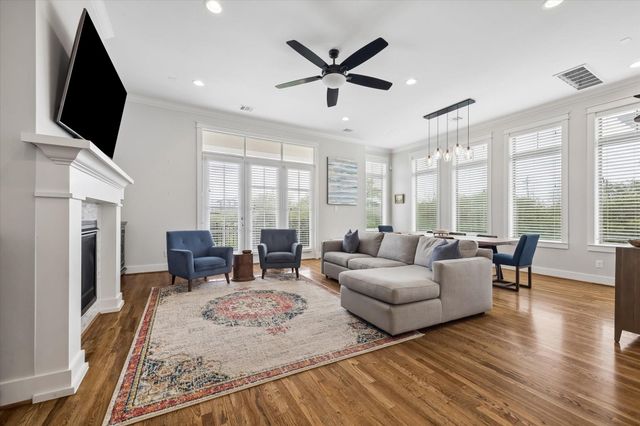 2503 Nicholson Street, Houston, TX 77008