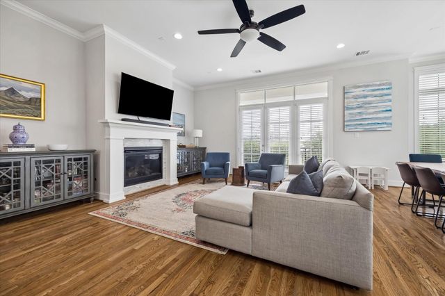 2503 Nicholson Street, Houston, TX 77008