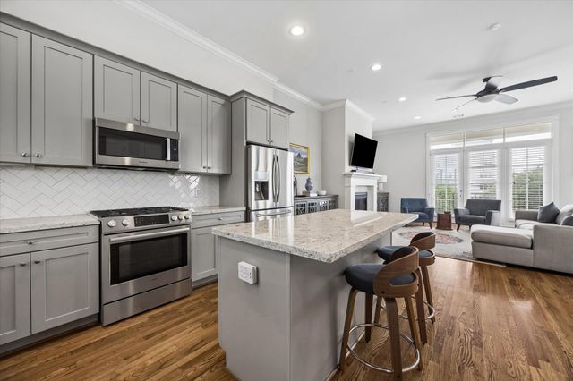 2503 Nicholson Street, Houston, TX 77008