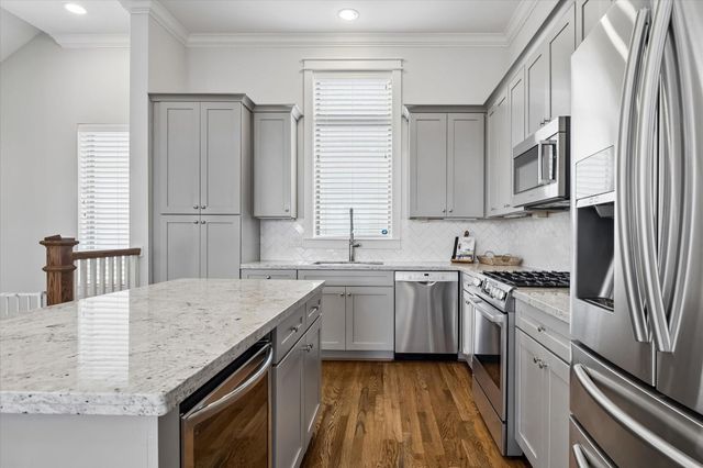 2503 Nicholson Street, Houston, TX 77008