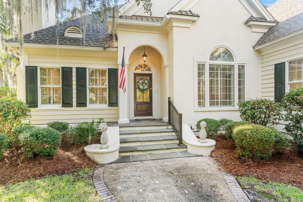 184 Summerwood Dr., Georgetown, SC 29440 — photo 2