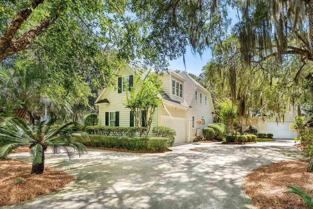184 Summerwood Dr., Georgetown, SC 29440 — photo 3