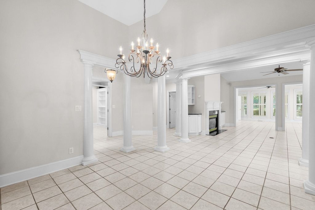 184 Summerwood Dr., Georgetown, SC 29440 — photo 4