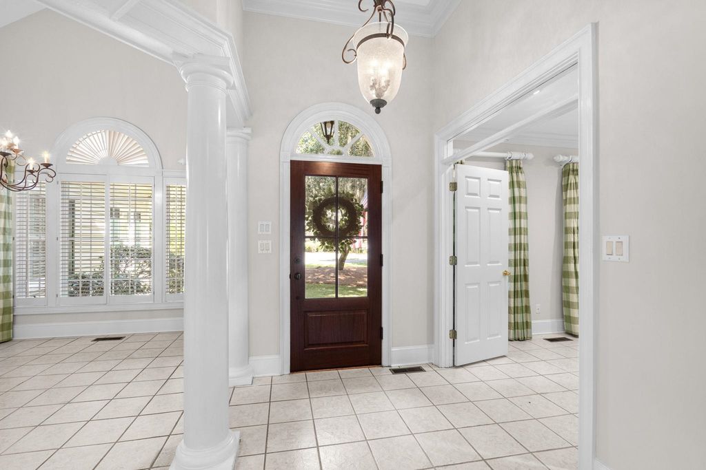 184 Summerwood Dr., Georgetown, SC 29440 — photo 5