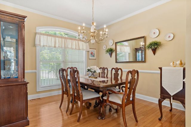 903 Butter Rd, Bonneau, SC 29431