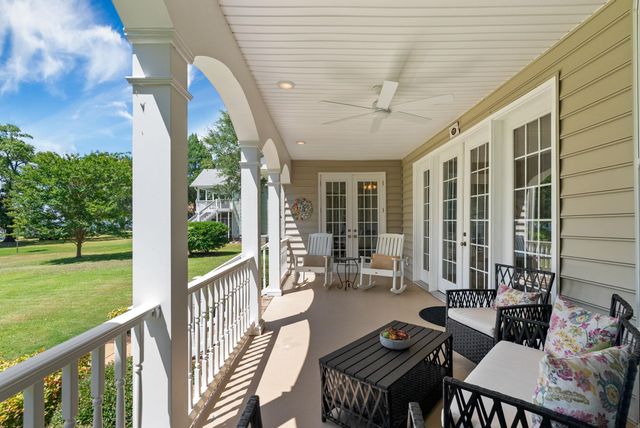 903 Butter Rd, Bonneau, SC 29431