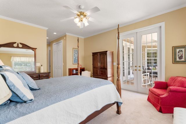 903 Butter Rd, Bonneau, SC 29431