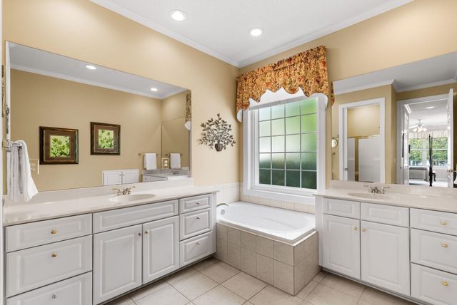 903 Butter Rd, Bonneau, SC 29431
