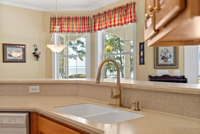 903 Butter Rd, Bonneau, SC 29431