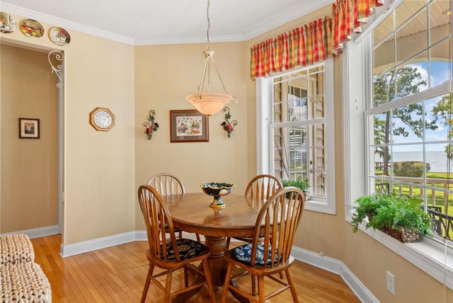 903 Butter Rd, Bonneau, SC 29431