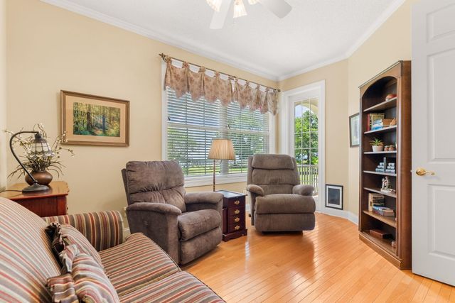 903 Butter Rd, Bonneau, SC 29431