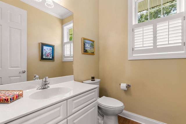 903 Butter Rd, Bonneau, SC 29431