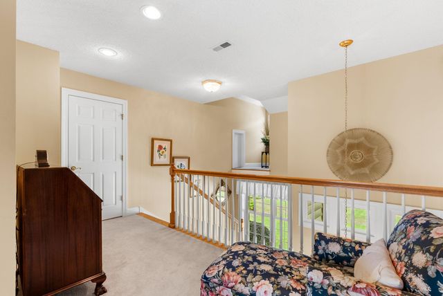 903 Butter Rd, Bonneau, SC 29431
