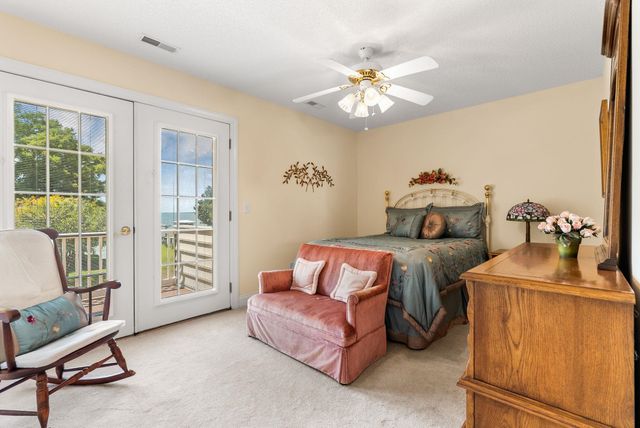 903 Butter Rd, Bonneau, SC 29431
