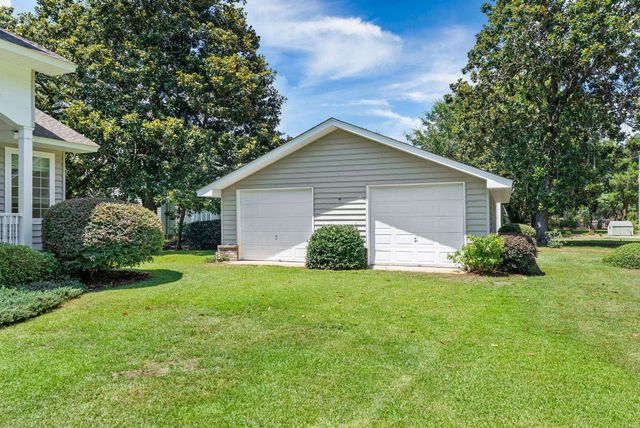 903 Butter Rd, Bonneau, SC 29431
