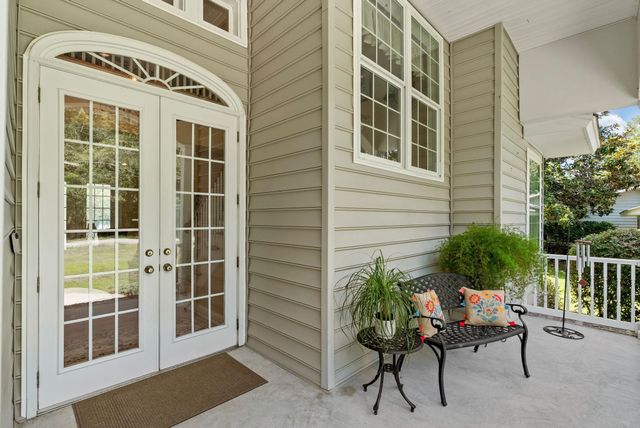 903 Butter Rd, Bonneau, SC 29431