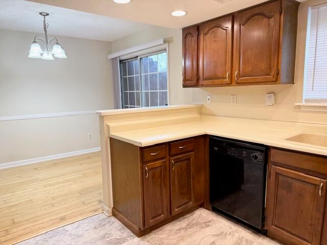 421 Windfield Place, Lexington, KY 40517