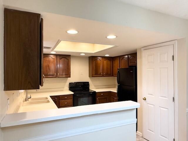 421 Windfield Place, Lexington, KY 40517