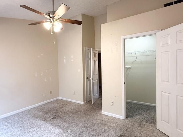 421 Windfield Place, Lexington, KY 40517