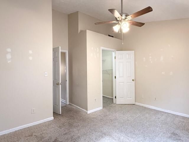 421 Windfield Place, Lexington, KY 40517