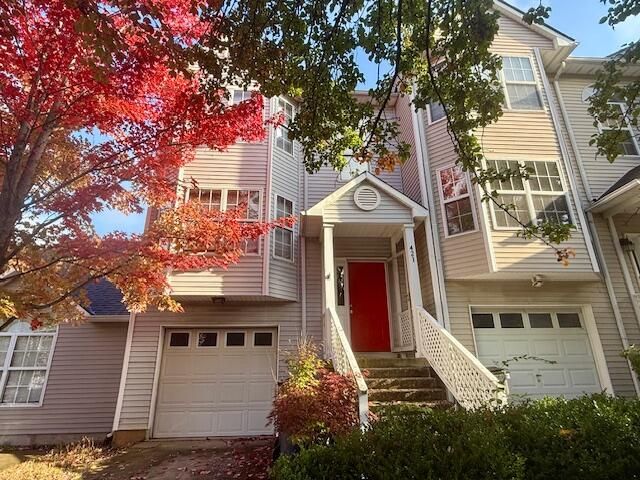 421 Windfield Place, Lexington, KY 40517