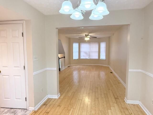 421 Windfield Place, Lexington, KY 40517