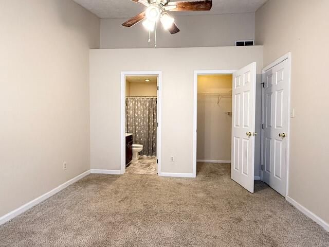 421 Windfield Place, Lexington, KY 40517