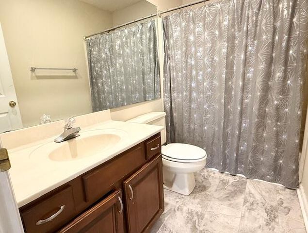 421 Windfield Place, Lexington, KY 40517