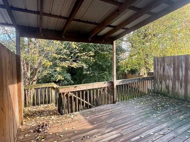 421 Windfield Place, Lexington, KY 40517