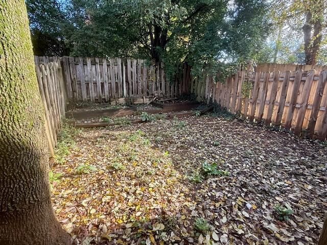 421 Windfield Place, Lexington, KY 40517