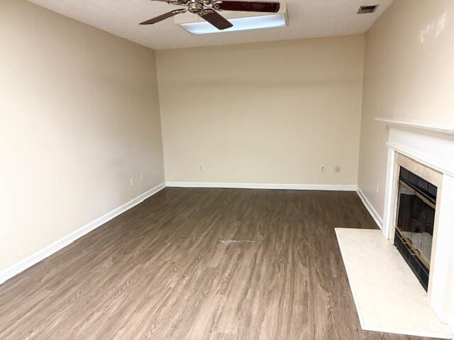 421 Windfield Place, Lexington, KY 40517