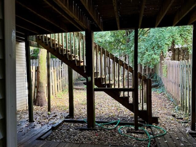 421 Windfield Place, Lexington, KY 40517