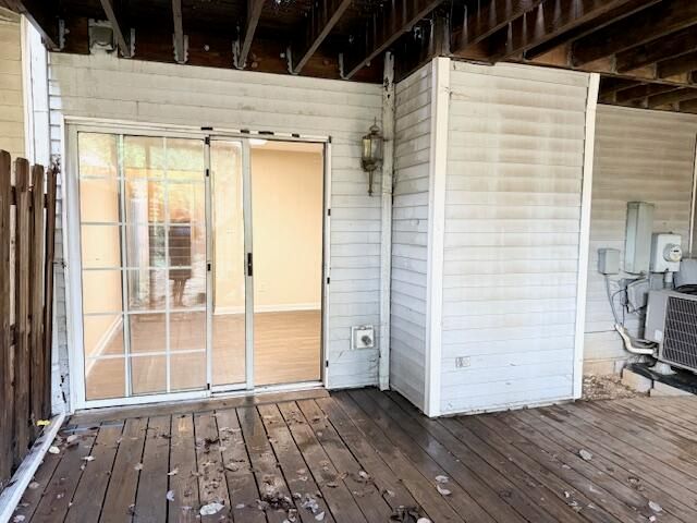 421 Windfield Place, Lexington, KY 40517