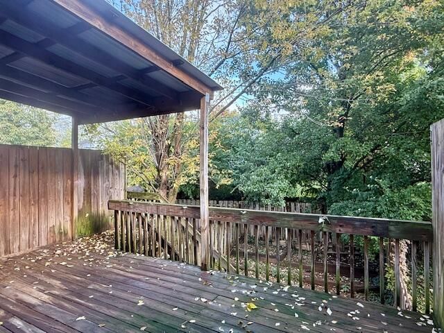 421 Windfield Place, Lexington, KY 40517